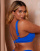 Thumbnail 2 van 4