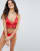 Thumbnail 3 van 4