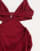 Thumbnail 4 van 4