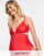Thumbnail 1 van 4