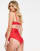 Thumbnail 2 van 4