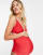 Thumbnail 4 van 4