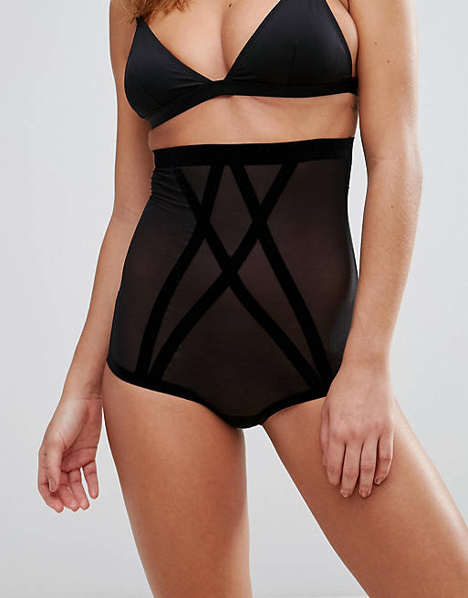 https://images.asos-media.com/products/wolford-tulle-flock-high-waist-control-brief/8368780-1-black?$n_640w$&wid=513&fit=constrain
