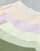 Thumbnail 3 of 4