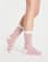 Thumbnail 3 van 4