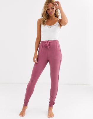 asos joggers womens