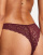 Thumbnail 2 of 4