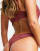 Thumbnail 2 of 4