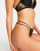 Thumbnail 3 of 4