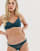 Thumbnail 1 of 4
