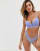Thumbnail 1 of 4