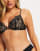 Thumbnail 4 of 4