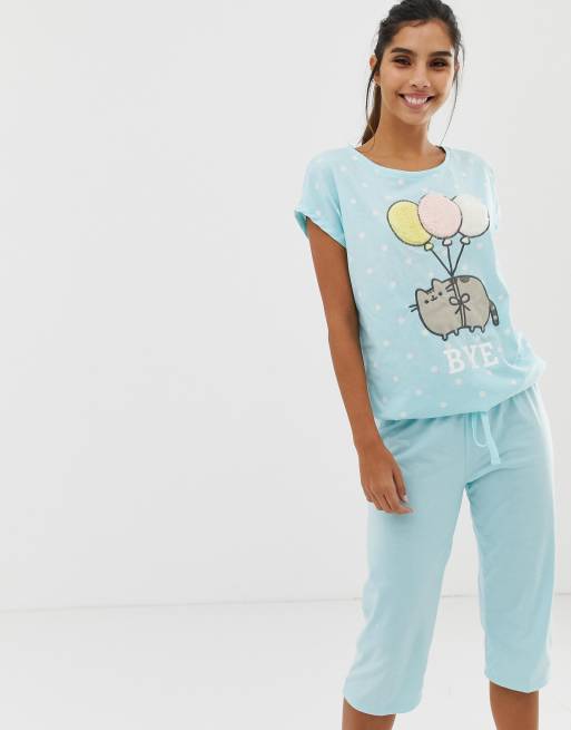 Women's secret pyjama discount sets