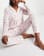 Bildrutor 4 av 4