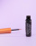 Miniaturebillede 2 af 4