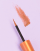 Miniaturebillede 3 af 4