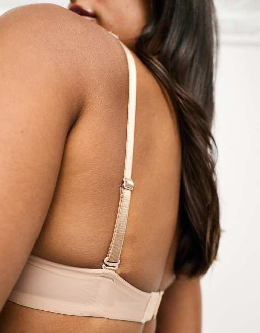 Reggiseno wonderbra full effect shop