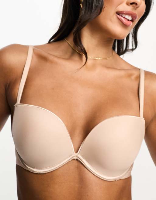 Reggiseno wonderbra store full effect