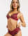Thumbnail 1 of 4