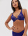 Thumbnail 1 van 4