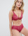 Thumbnail 1 of 3