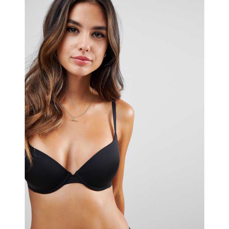 Women's Bras WonderBra