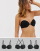 Thumbnail 1 von 4