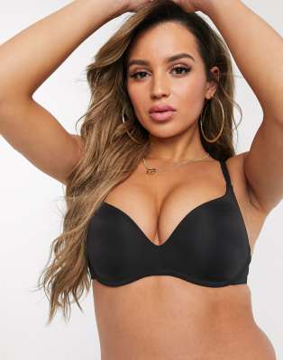 wonderbra ultimate silhouette