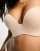 Thumbnail 3 of 4