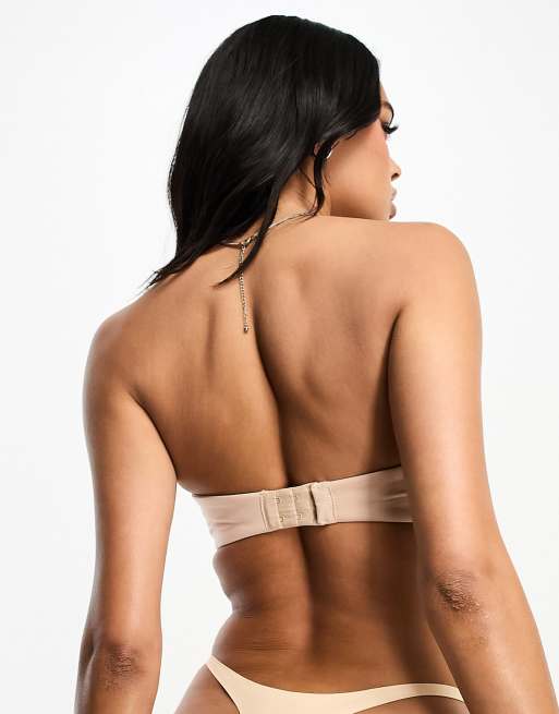 Wonderbra to launch Ultimate Backless Bra - Underlines Magazine