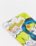 Thumbnail 2 van 4