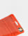 Thumbnail 3 van 4