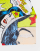 Thumbnail 4 van 4