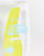 Thumbnail 3 von 4