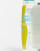 Thumbnail 4 von 4