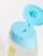 Thumbnail 2 van 4