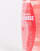 Thumbnail 3 van 4