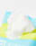 Thumbnail 2 of 4