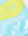 Thumbnail 3 of 4