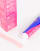 Thumbnail 3 van 4