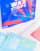 Thumbnail 4 of 4