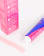 Thumbnail 3 of 4
