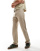 Thumbnail 1 van 5