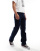 Thumbnail 5 van 5