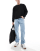 Thumbnail 1 van 5