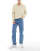 Thumbnail 1 van 5