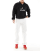 Thumbnail 1 van 5