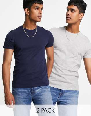 asos outlet tops