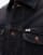 Thumbnail 5 of 5