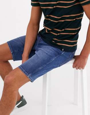 wrangler 5 pocket jeans
